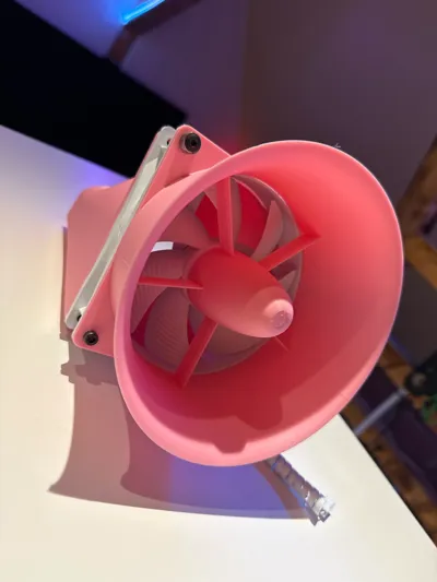 https://makerworld.bblmw.com/makerworld/model/734210/1443900/ratings/d83687b0-996e-11f0-8c75-697e9a447eb2.jpg