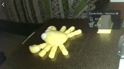 https://makerworld.bblmw.com/makerworld/model/734296/666058/ratings/4007de20-a0a9-11f0-8a69-8dbae227f582.jpg