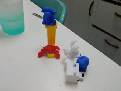https://makerworld.bblmw.com/makerworld/model/734296/867910/ratings/529db240-a1e3-11f0-b0bd-b7320f66c727.jpg