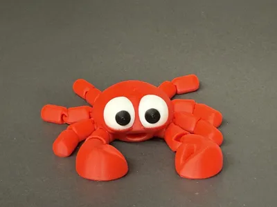 https://makerworld.bblmw.com/makerworld/model/734296/867910/ratings/58d0ca30-094f-11f0-9be1-1f5e8a6ce29e.jpg