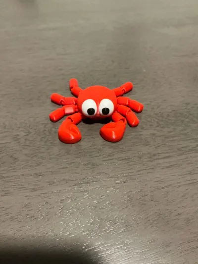 https://makerworld.bblmw.com/makerworld/model/734296/867910/ratings/5a7fc020-0ab7-11f0-905d-6b3e1bc3c3cc.jpg