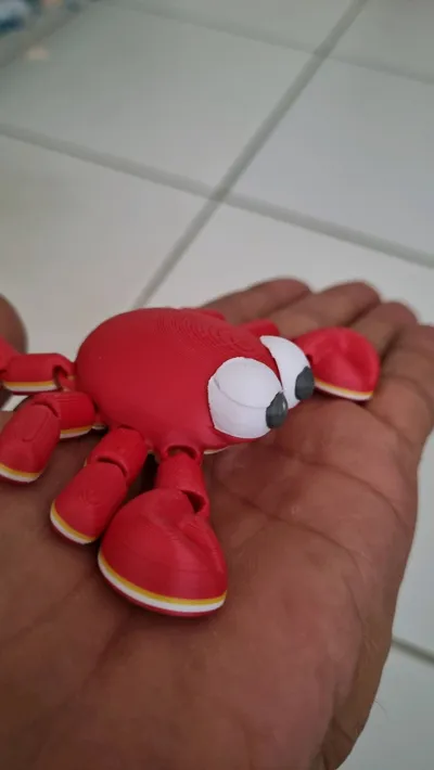https://makerworld.bblmw.com/makerworld/model/734296/867910/ratings/c6d037a0-236c-11f0-8155-5334322fa196.jpg