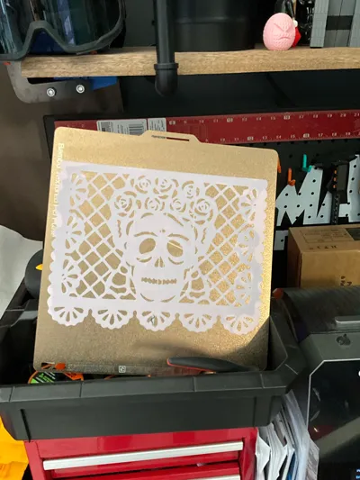 https://makerworld.bblmw.com/makerworld/model/734322/666094/ratings/927e5010-998f-11f0-aa35-c36297d93fb6.jpg