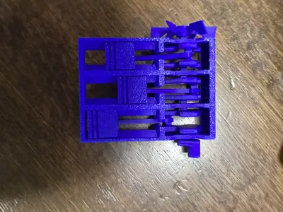 https://makerworld.bblmw.com/makerworld/model/734337/666109/ratings/934cd730-d8a7-11f0-a04a-312826f3a62d.jpg