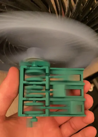 https://makerworld.bblmw.com/makerworld/model/734337/666109/ratings/e20686b0-bb7d-11f0-963e-b92c6e4694c1.jpg