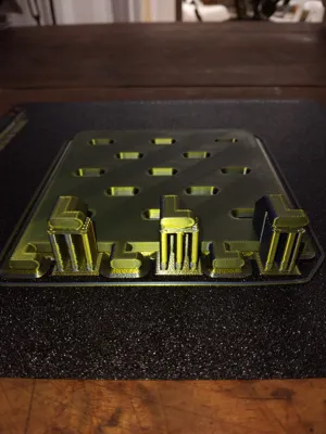 https://makerworld.bblmw.com/makerworld/model/734369/1222282/ratings/1a759da0-059f-11f0-b169-9bd38a4064e6.jpg