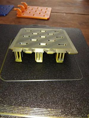 https://makerworld.bblmw.com/makerworld/model/734369/1222282/ratings/1a8afa60-059f-11f0-b169-9bd38a4064e6.jpg