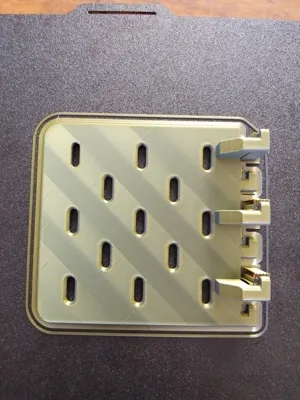 https://makerworld.bblmw.com/makerworld/model/734369/1222282/ratings/1a96ba30-059f-11f0-b169-9bd38a4064e6.jpg