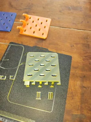 https://makerworld.bblmw.com/makerworld/model/734369/1222282/ratings/1aa58740-059f-11f0-b169-9bd38a4064e6.jpg