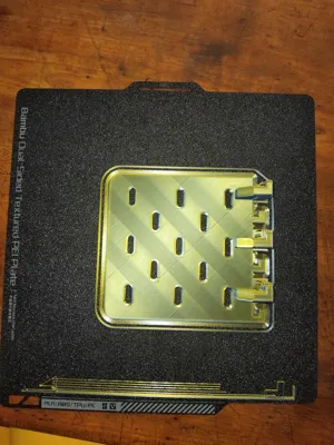 https://makerworld.bblmw.com/makerworld/model/734369/1222282/ratings/1ab2cdb0-059f-11f0-b169-9bd38a4064e6.jpg