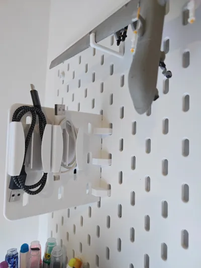 https://makerworld.bblmw.com/makerworld/model/734369/666154/ratings/ea3a28a0-d681-11ef-bbc2-5f285fdac1a3.jpg