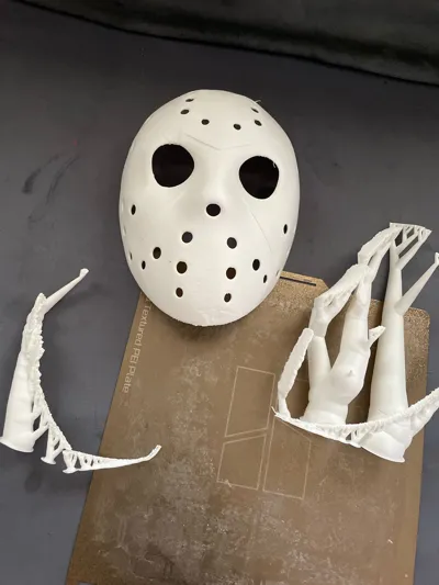 https://makerworld.bblmw.com/makerworld/model/734391/2044514/ratings/04ca9fb0-b37c-11f0-99a0-75ea5590da7d.jpg