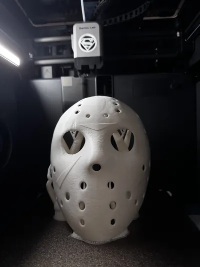 https://makerworld.bblmw.com/makerworld/model/734391/666183/ratings/b1370fe0-f743-11ef-bef9-9f48fff1aa5a.jpg