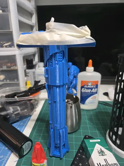 https://makerworld.bblmw.com/makerworld/model/734403/666196/ratings/0f5990b0-e367-11f0-82e0-49f15dc7d21a.jpg
