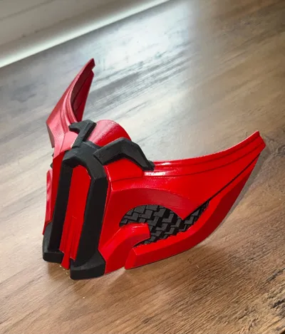 https://makerworld.bblmw.com/makerworld/model/734480/681793/ratings/0d284f40-b4f8-11f0-a0fa-0581201d300f.jpg