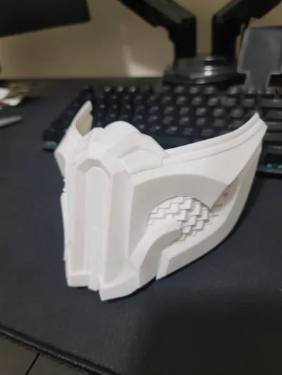 https://makerworld.bblmw.com/makerworld/model/734480/681793/ratings/2ee56a50-ce39-11f0-bc4e-8546ff2fd975.jpg