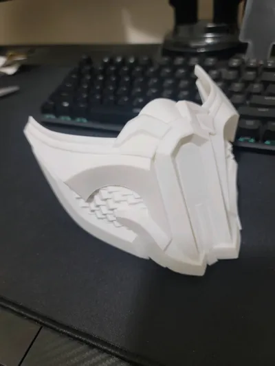 https://makerworld.bblmw.com/makerworld/model/734480/681793/ratings/2eeac180-ce39-11f0-bc4e-8546ff2fd975.jpg