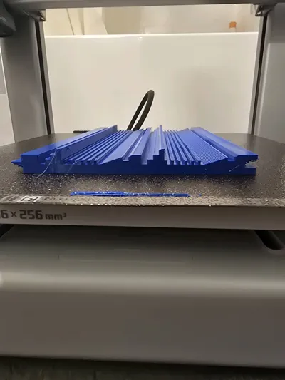 https://makerworld.bblmw.com/makerworld/model/734548/666368/ratings/c08a4670-5854-11f0-b4ca-ebd6cd51d791.jpg