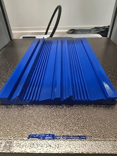 https://makerworld.bblmw.com/makerworld/model/734548/666368/ratings/c0a39ad0-5854-11f0-b4ca-ebd6cd51d791.jpg
