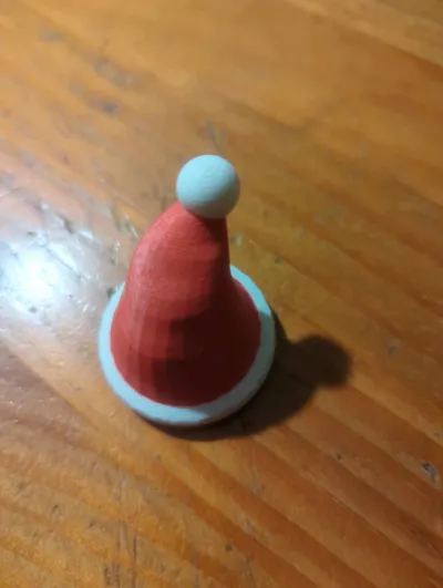 https://makerworld.bblmw.com/makerworld/model/734549/666369/ratings/39cb1900-b1d4-11f0-a8ad-115b9649bbf7.jpg