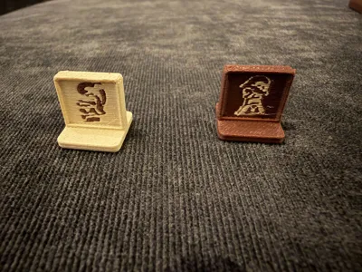 https://makerworld.bblmw.com/makerworld/model/734557/666387/ratings/356b6f80-f45b-11f0-8c9b-09ee41415ca2.jpg