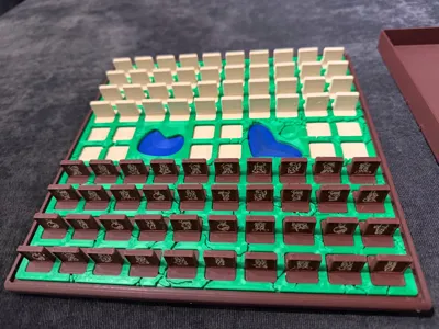 https://makerworld.bblmw.com/makerworld/model/734557/666387/ratings/35769310-f45b-11f0-8c9b-09ee41415ca2.jpg