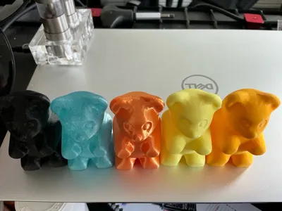 https://makerworld.bblmw.com/makerworld/model/734566/666396/ratings/8cb6cab0-6b2f-11f0-80b9-11e43011ab8f.jpg