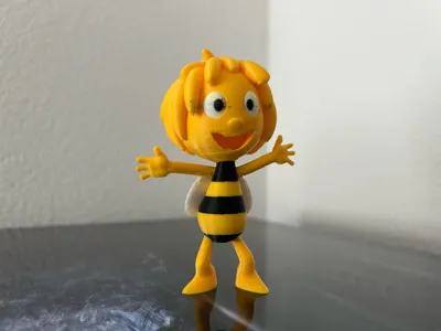 https://makerworld.bblmw.com/makerworld/model/734569/666399/ratings/339f6c60-1e23-11f0-9c56-05639768823d.jpg