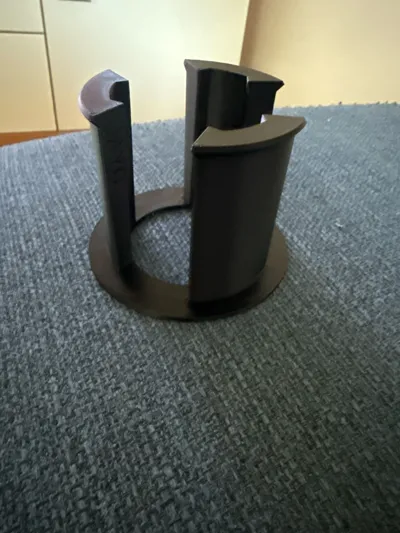 https://makerworld.bblmw.com/makerworld/model/734581/666412/ratings/f5e4f5e0-5b5b-11f0-b9c2-c14baf174082.jpg