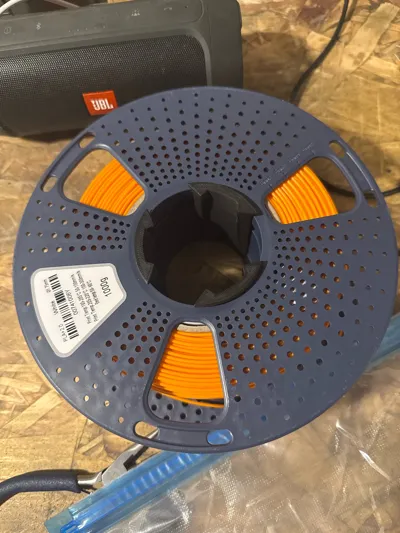 https://makerworld.bblmw.com/makerworld/model/734581/694274/ratings/cadf75a0-b759-11f0-aadb-0d81439a522c.jpg