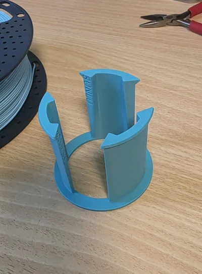 https://makerworld.bblmw.com/makerworld/model/734581/858036/ratings/73ab5050-a463-11f0-9712-e1afbb274198.jpg