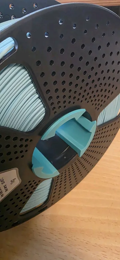 https://makerworld.bblmw.com/makerworld/model/734581/858036/ratings/73b11cb0-a463-11f0-9712-e1afbb274198.jpg