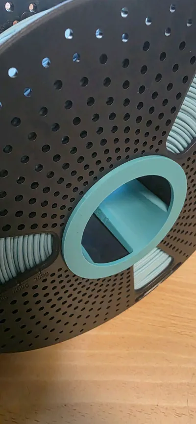 https://makerworld.bblmw.com/makerworld/model/734581/858036/ratings/73b1b8f0-a463-11f0-9712-e1afbb274198.jpg