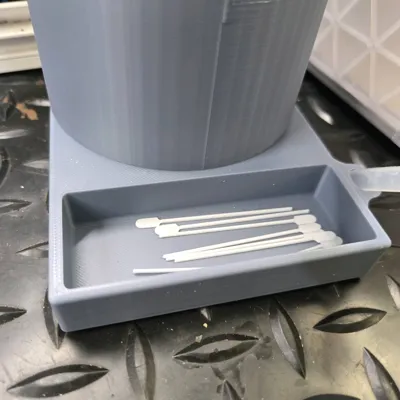 https://makerworld.bblmw.com/makerworld/model/734694/666544/ratings/e09ceee0-13a8-11f0-be75-c14197427769.jpg