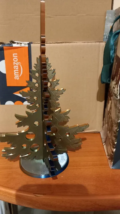 https://makerworld.bblmw.com/makerworld/model/734738/666593/ratings/b5ecd110-d8e2-11f0-8f6b-b5bd00f55677.jpg
