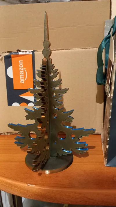 https://makerworld.bblmw.com/makerworld/model/734738/666593/ratings/b5ef1b00-d8e2-11f0-8f6b-b5bd00f55677.jpg