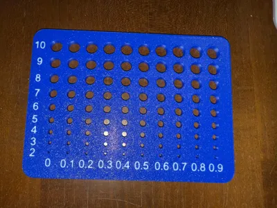 https://makerworld.bblmw.com/makerworld/model/734761/666614/ratings/7f4dd340-e98e-11f0-b213-e9f29ccb2c4d.jpg