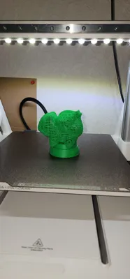 https://makerworld.bblmw.com/makerworld/model/734780/666633/ratings/b6cd31c0-fea3-11ef-8503-b521b7222690.jpg