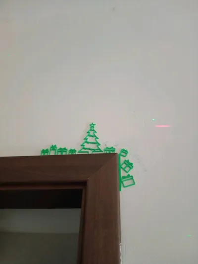 https://makerworld.bblmw.com/makerworld/model/734796/666651/ratings/e93c96d0-d34d-11f0-a0fb-8399fdb21d2c.jpg