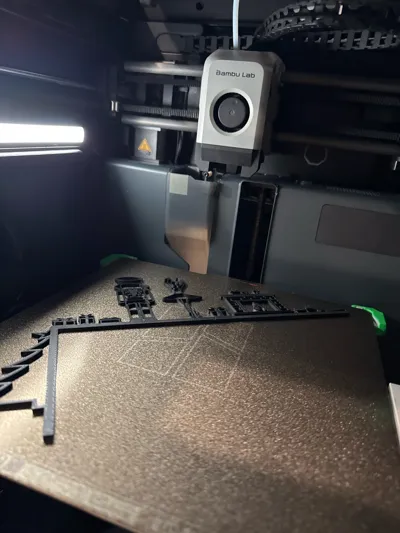 https://makerworld.bblmw.com/makerworld/model/734819/666678/ratings/e7e2a550-c037-11f0-a15f-3fe1e6dff096.jpg