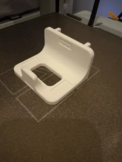 https://makerworld.bblmw.com/makerworld/model/734826/1062836/ratings/33a034d0-7e0c-11f0-a840-7d1e4f6376cd.jpg