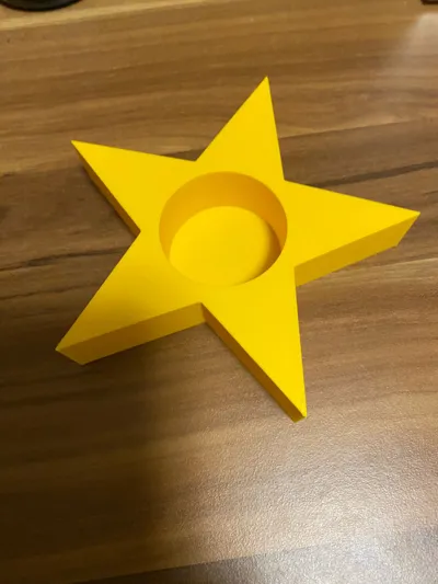 https://makerworld.bblmw.com/makerworld/model/734831/666691/ratings/398ef770-c72a-11f0-a2b6-779be404e388.jpg