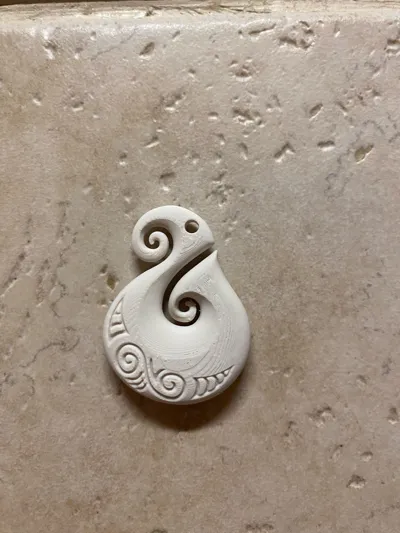 https://makerworld.bblmw.com/makerworld/model/734848/666725/ratings/662f0590-d8a0-11f0-bed2-4375893aafa1.jpg