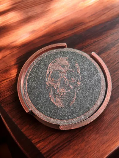 https://makerworld.bblmw.com/makerworld/model/734857/666740/ratings/98b20890-f872-11f0-a48f-a931501c7a3b.png
