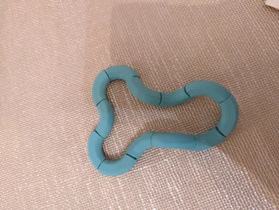 https://makerworld.bblmw.com/makerworld/model/734862/666746/ratings/3e6d1770-9293-11f0-8d53-6b462607c7dd.jpg