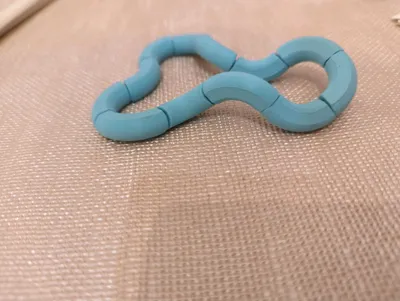 https://makerworld.bblmw.com/makerworld/model/734862/666746/ratings/3e6fd690-9293-11f0-8d53-6b462607c7dd.jpg