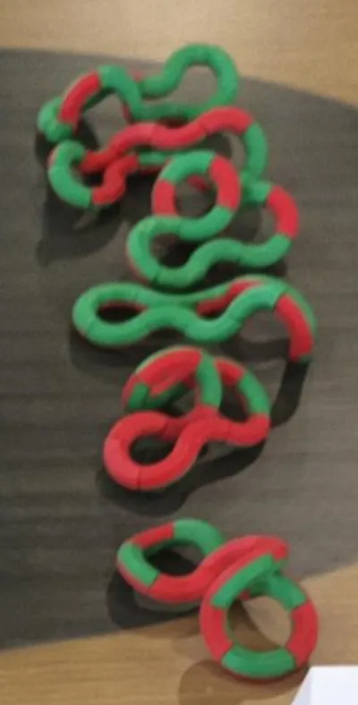 https://makerworld.bblmw.com/makerworld/model/734862/666746/ratings/4af26580-57a7-11f0-9013-13167d764da3.jpg