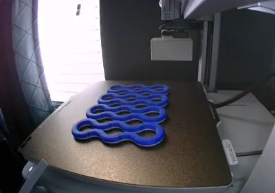 https://makerworld.bblmw.com/makerworld/model/734862/666746/ratings/e57e2840-3007-11f0-a0f8-1367013c7a81.jpg