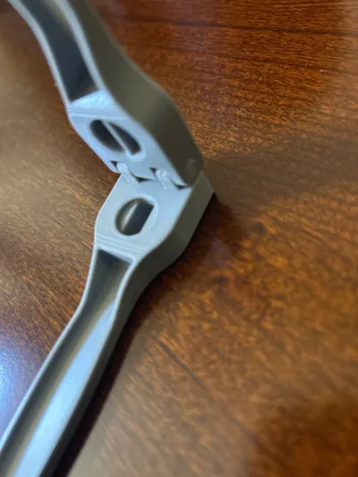 https://makerworld.bblmw.com/makerworld/model/734869/1095669/ratings/db32f8c0-4ec5-11f0-b94d-255d70598057.jpg