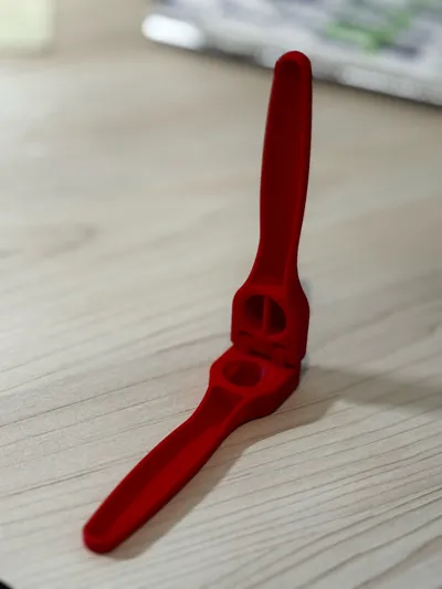 https://makerworld.bblmw.com/makerworld/model/734869/1095669/ratings/feb456e0-d845-11f0-b21e-57b77d990c29.jpg